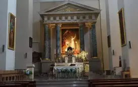 Wyjazd edukacyjny na Litwę i Podlasie  56