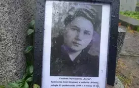 Wyjazd edukacyjny na Litwę i Podlasie  62