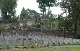 Wyjazd edukacyjny na Litwę i Podlasie  63