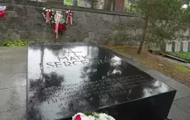 Wyjazd edukacyjny na Litwę i Podlasie  66