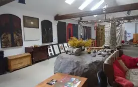 Wyjazd edukacyjny na Litwę i Podlasie  71