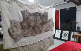 Wyjazd edukacyjny na Litwę i Podlasie  73