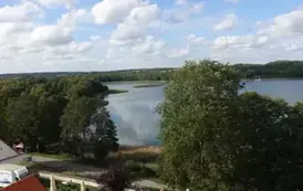 Wyjazd edukacyjny na Litwę i Podlasie  81