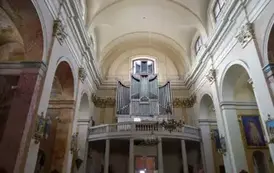 Wyjazd edukacyjny na Litwę i Podlasie  90