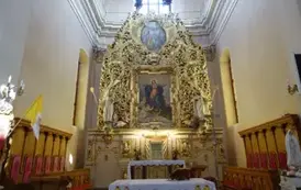 Wyjazd edukacyjny na Litwę i Podlasie  91