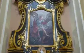 Wyjazd edukacyjny na Litwę i Podlasie  92