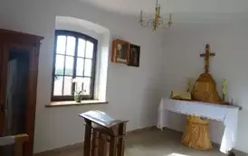 Wyjazd edukacyjny na Litwę i Podlasie  96