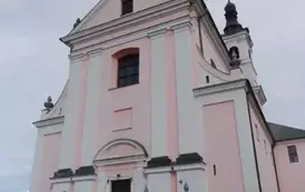 Wyjazd edukacyjny na Litwę i Podlasie  100