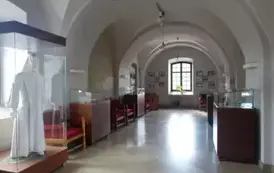 Wyjazd edukacyjny na Litwę i Podlasie  101