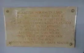 Wyjazd edukacyjny na Litwę i Podlasie  103