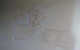 Wyjazd edukacyjny na Litwę i Podlasie  104