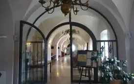 Wyjazd edukacyjny na Litwę i Podlasie  105