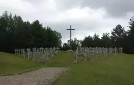 Wyjazd edukacyjny na Litwę i Podlasie  110