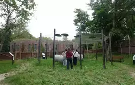 Wyjazd edukacyjny na Litwę i Podlasie  111