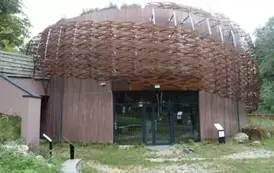 Wyjazd edukacyjny na Litwę i Podlasie  112