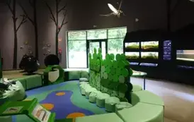 Wyjazd edukacyjny na Litwę i Podlasie  117