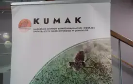 Wyjazd edukacyjny na Litwę i Podlasie  124