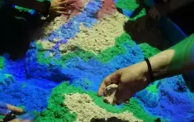 Wyjazd edukacyjny na Litwę i Podlasie  125