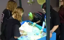 Wyjazd edukacyjny na Litwę i Podlasie  126