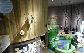 Wyjazd edukacyjny na Litwę i Podlasie  127