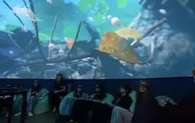 Wyjazd edukacyjny na Litwę i Podlasie  129