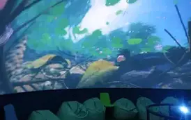 Wyjazd edukacyjny na Litwę i Podlasie  132