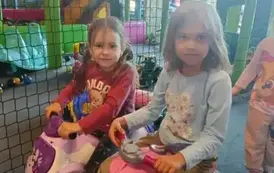 &bdquo;Baśnie znane i kochane&rdquo; 15