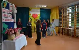 Święto Edukacji Narodowej 2025 1