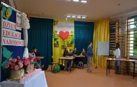 Święto Edukacji Narodowej 2025 4
