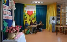 Święto Edukacji Narodowej 2025 5