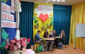 Święto Edukacji Narodowej 2025 7