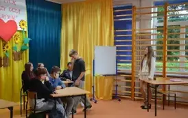 Święto Edukacji Narodowej 2025 8