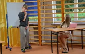 Święto Edukacji Narodowej 2025 9