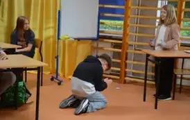 Święto Edukacji Narodowej 2025 11