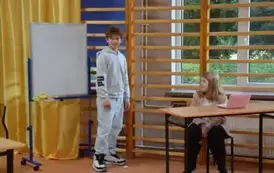 Święto Edukacji Narodowej 2025 12