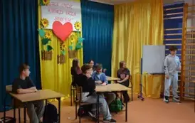 Święto Edukacji Narodowej 2025 13