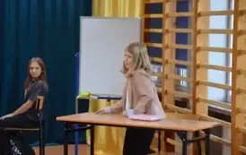 Święto Edukacji Narodowej 2025 14