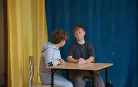 Święto Edukacji Narodowej 2025 15