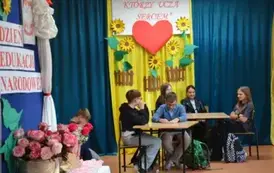 Święto Edukacji Narodowej 2025 17