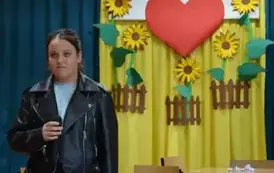 Święto Edukacji Narodowej 2025 18