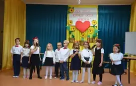 Święto Edukacji Narodowej 2025 20