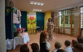 Święto Edukacji Narodowej 2025 22