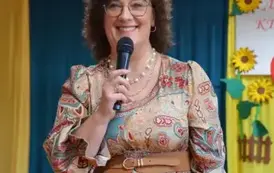 Święto Edukacji Narodowej 2025 23