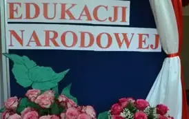 Święto Edukacji Narodowej 2025 24