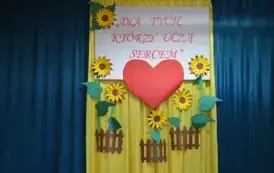 Święto Edukacji Narodowej 2025 25