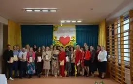 Święto Edukacji Narodowej 2025 27