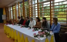 Święto Edukacji Narodowej 2025 28