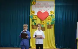 Święto Edukacji Narodowej 2025 30