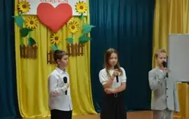 Święto Edukacji Narodowej 2025 31