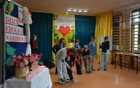 Święto Edukacji Narodowej 2025 32